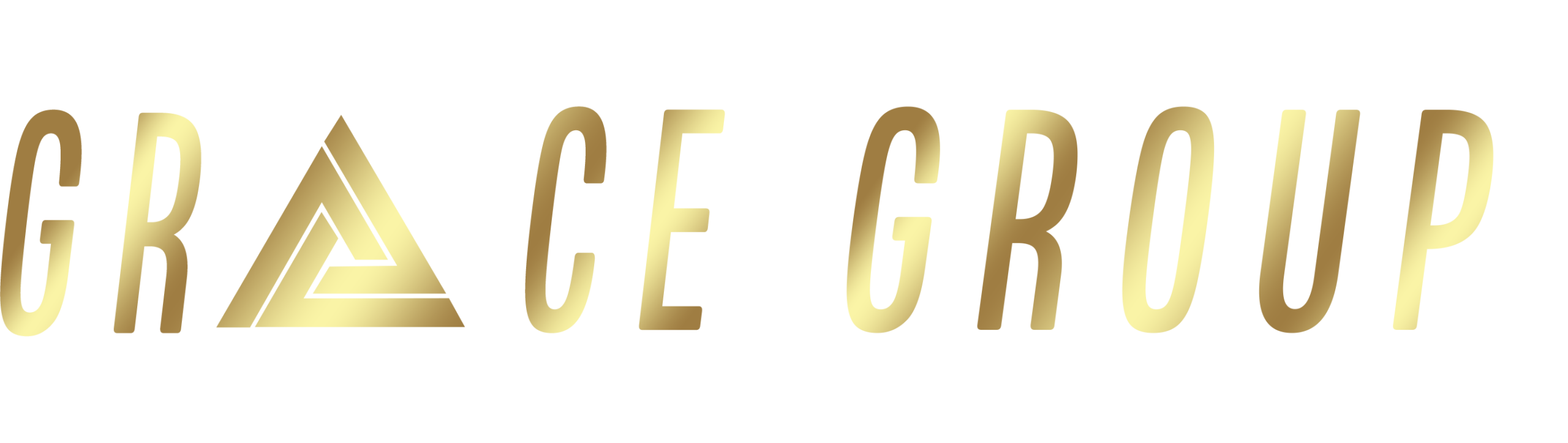 Grace Group